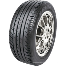 Triangle Brand Passenger Car Tyre